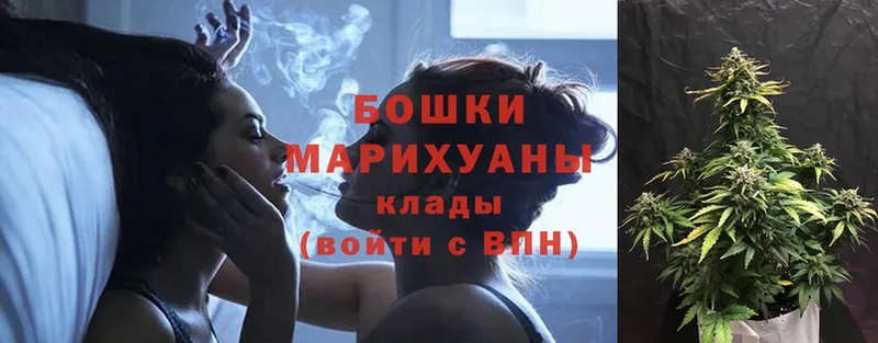  Cocaine Куйбышев